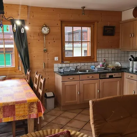 Pinson 17 Champoussin