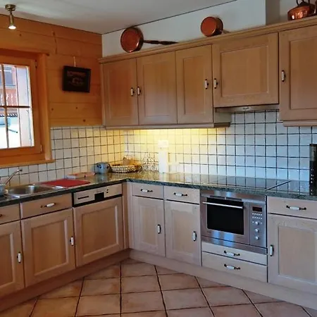 Pinson 17 * Champoussin