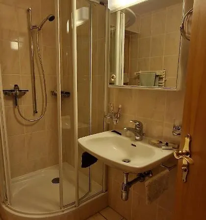 Apartment Pinson 17 *