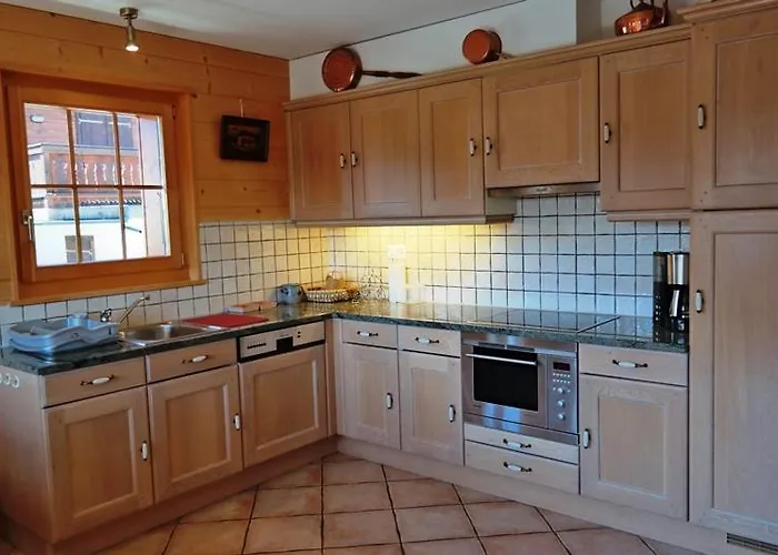 Pinson 17 * Champoussin